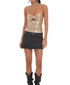 Judydaniel.shop70254BQOR 4