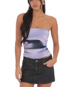 Judydaniel.shop70256GBED 1