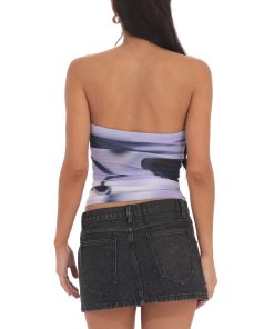 Judydaniel.shop70256GBED 2