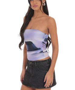 Judydaniel.shop70256GBED 3