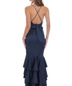 Judydaniel.shop70264MMBL 1