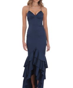 Judydaniel.shop70264MMBL 2