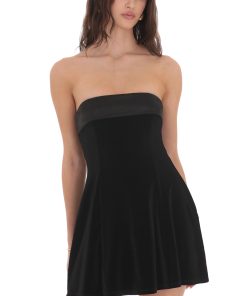 Judydaniel.shop70279WCNW 1