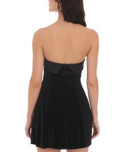 Judydaniel.shop70279WCNW 2