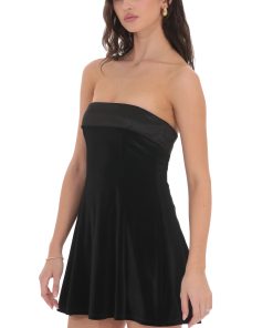 Judydaniel.shop70279WCNW 3