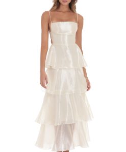 Judydaniel.shop70280BYSS 1