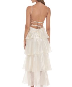 Judydaniel.shop70280BYSS 2