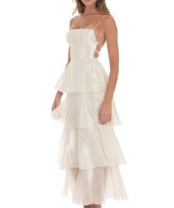 Judydaniel.shop70280BYSS 3