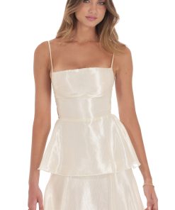 Judydaniel.shop70280BYSS 4