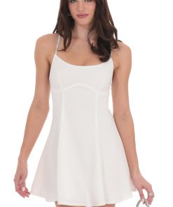 Judydaniel.shop70285BMET 1