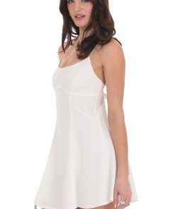 Judydaniel.shop70285BMET 3