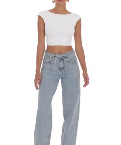 Judydaniel.shop70291GLSD 1