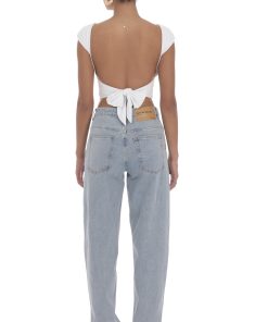 Judydaniel.shop70291GLSD 2