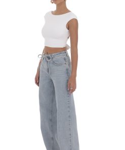 Judydaniel.shop70291GLSD 3