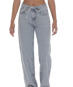 Judydaniel.shop70291GLSD 4