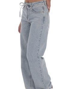 Judydaniel.shop70291GLSD 5