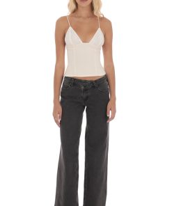 Judydaniel.shop70293NTFD 1