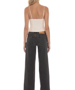 Judydaniel.shop70293NTFD 2