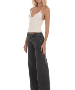 Judydaniel.shop70293NTFD 3