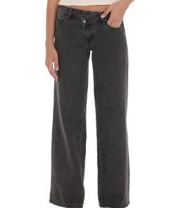 Judydaniel.shop70293NTFD 4