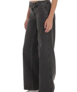 Judydaniel.shop70293NTFD 5