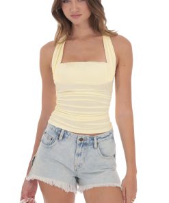 Judydaniel.shop70297GBEI 4