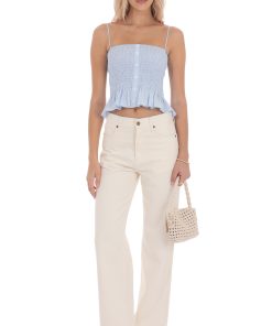 Judydaniel.shop70298MHCH 1