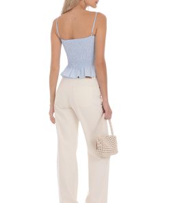 Judydaniel.shop70298MHCH 2