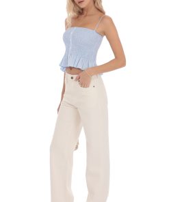 Judydaniel.shop70298MHCH 3