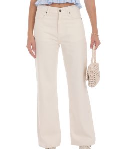 Judydaniel.shop70298MHCH 4