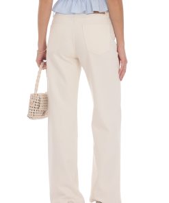 Judydaniel.shop70298MHCH 5