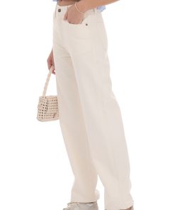 Judydaniel.shop70298MHCH 6