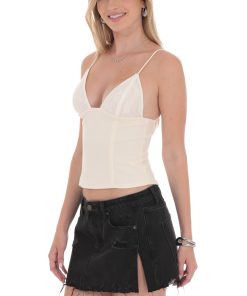 Judydaniel.shop70300WOLL 1