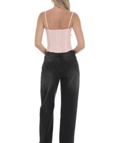 Judydaniel.shop70301CKWV 2