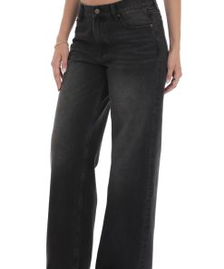 Judydaniel.shop70301CKWV 3