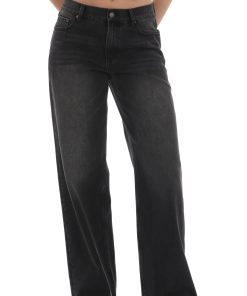 Judydaniel.shop70301CKWV 4