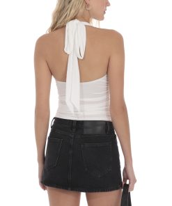 Judydaniel.shop70302LYJX 2