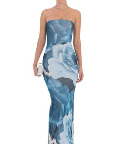 Judydaniel.shop70312QBXG 1