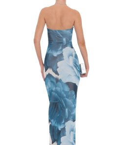 Judydaniel.shop70312QBXG 2