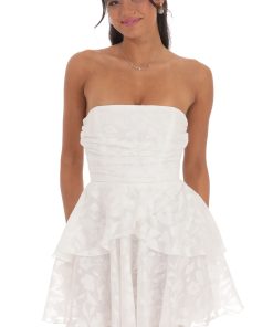 Judydaniel.shop70337ITHV 1