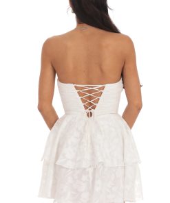 Judydaniel.shop70337ITHV 2