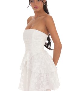 Judydaniel.shop70337ITHV 3