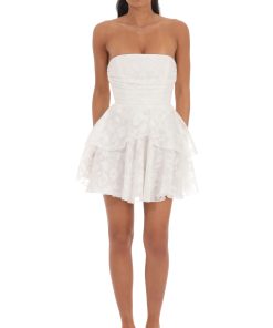 Judydaniel.shop70337ITHV 4