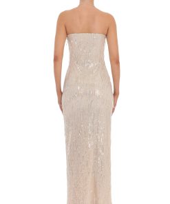 Judydaniel.shop70339JXNJ 1