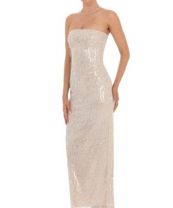 Judydaniel.shop70339JXNJ 3