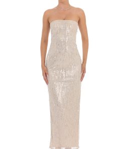 Judydaniel.shop70339JXNJ 4