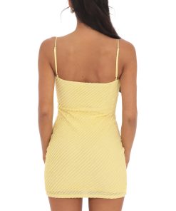 Judydaniel.shop70350EMUJ 2