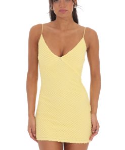 Judydaniel.shop70350EMUJ 3