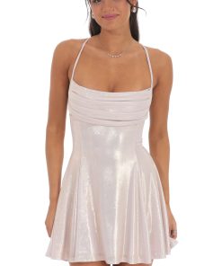 Judydaniel.shop70357IPWN 1