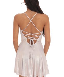 Judydaniel.shop70357IPWN 2